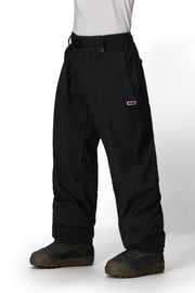 686 DOJO SHELL PANTS