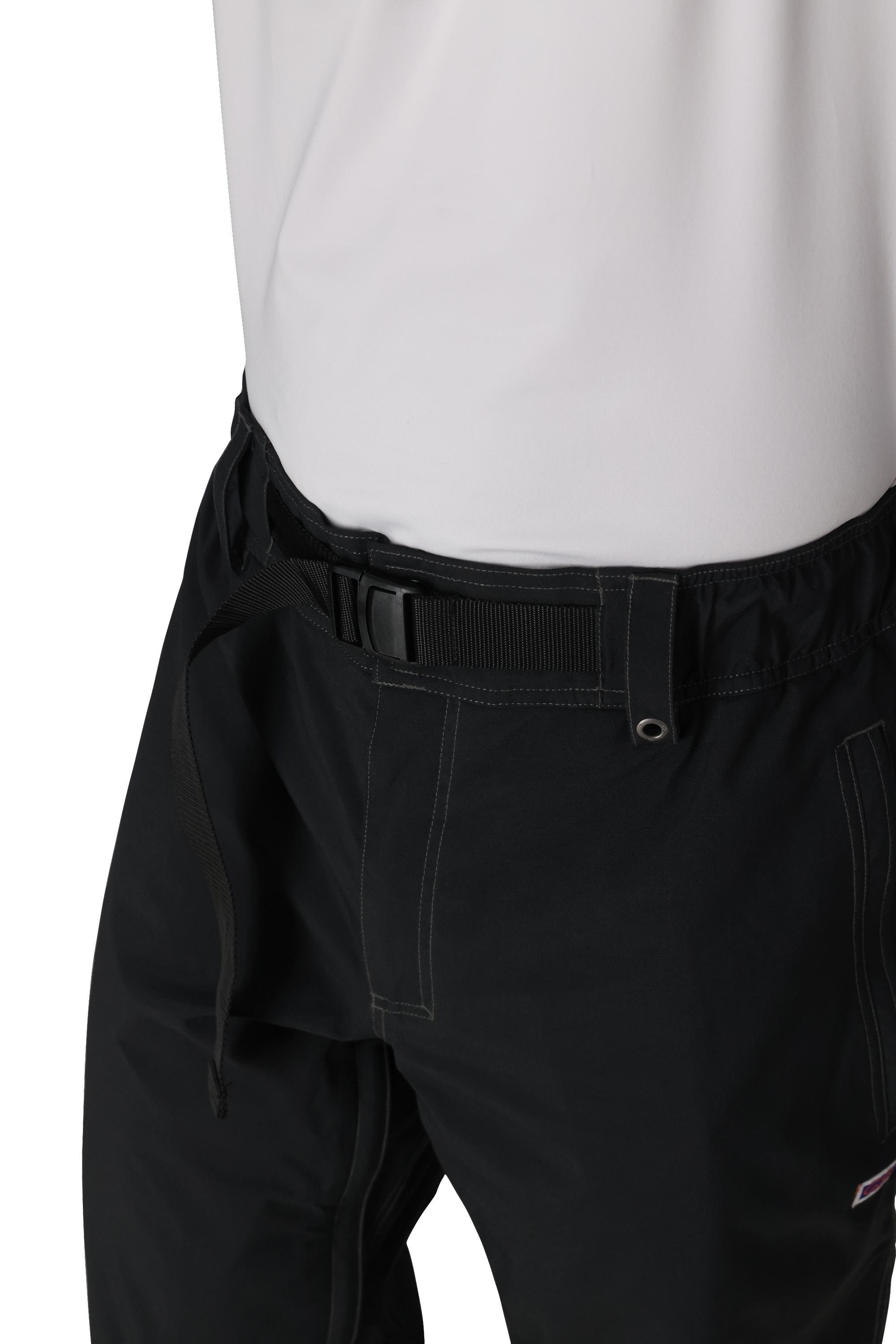 686 DOJO SHELL PANTS