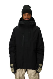686 GORE-TEX CORE INSULATED JACKET 
