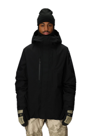 686 GORE-TEX CORE INSULATED JACKET