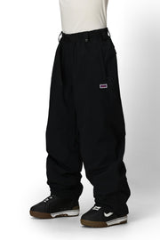 686 GORE-TEX DOJO SHELL PANTS