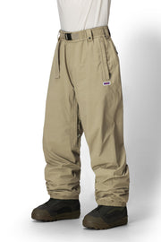 686 GORE-TEX DOJO SHELL PANTS