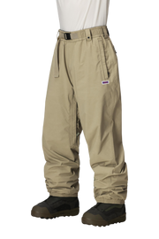 686 GORE-TEX DOJO SHELL PANTS