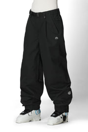 686 W OUTLINE SHELL PANTS