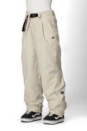 686 W OUTLINE SHELL PANTS