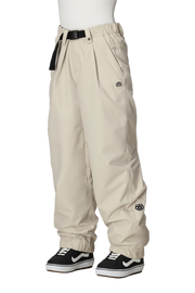 686 W OUTLINE SHELL PANTS