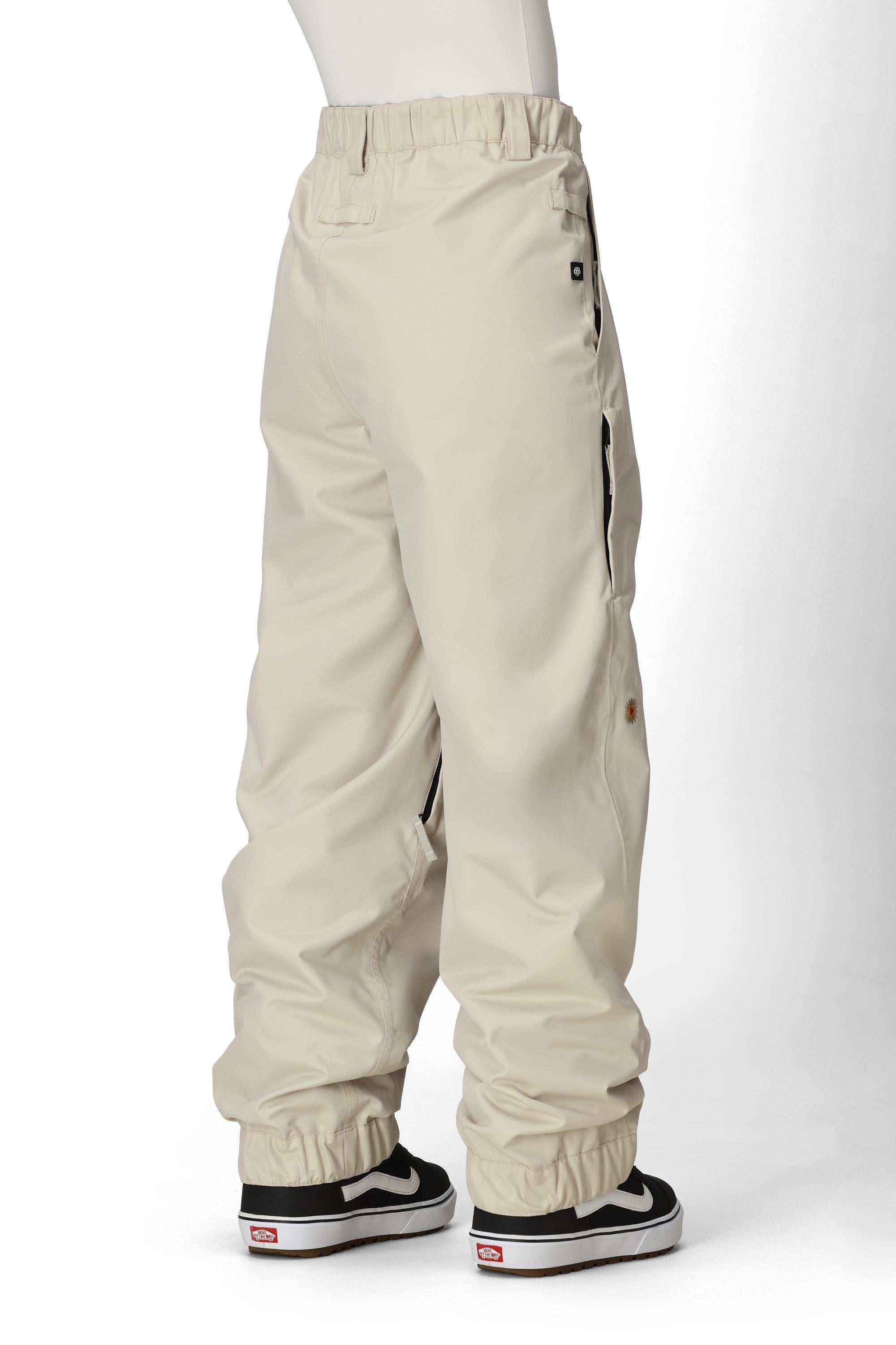 686 W OUTLINE SHELL PANTS