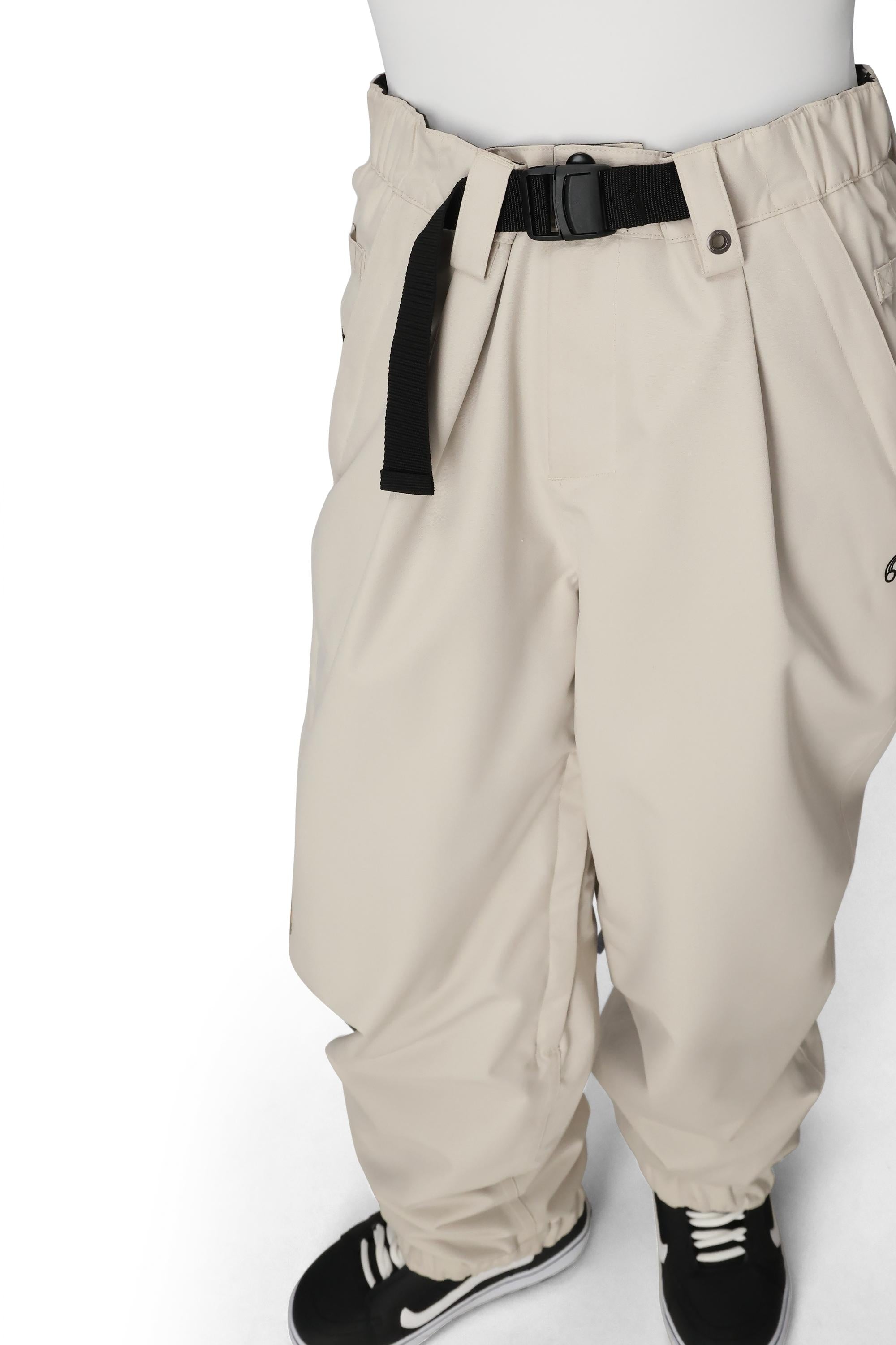 686 W OUTLINE SHELL PANTS