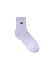 OBEY RIBBON SOCK