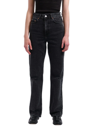 DR DENIM W DN ECHO