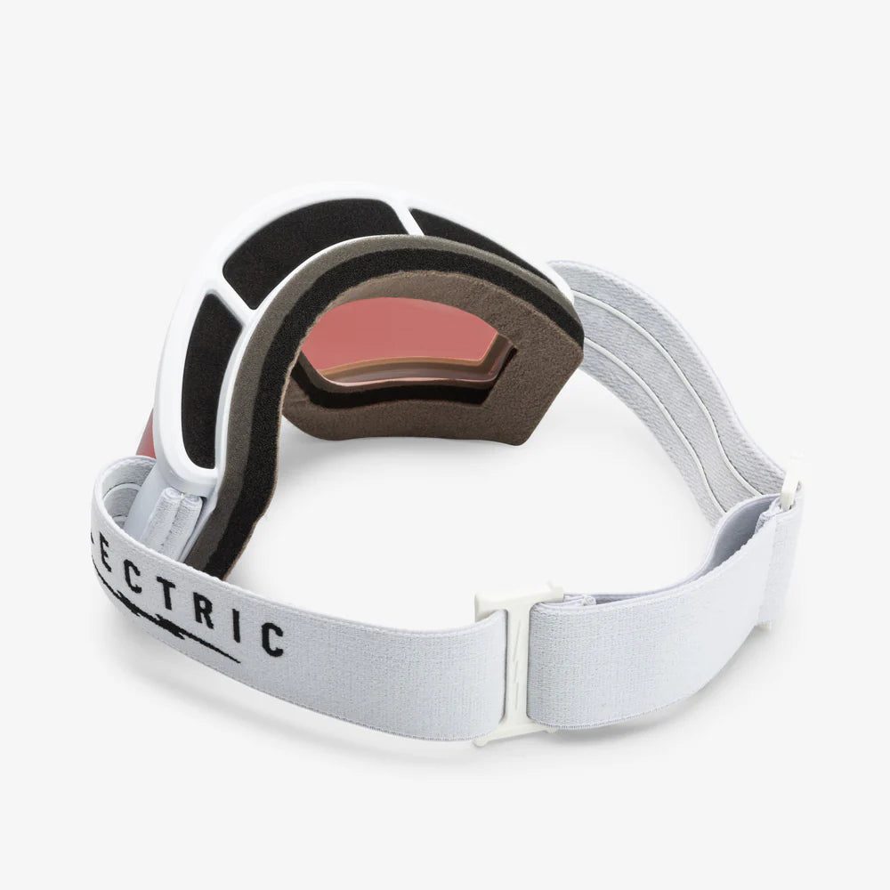ELECTRIC EGV GOGGLE 
