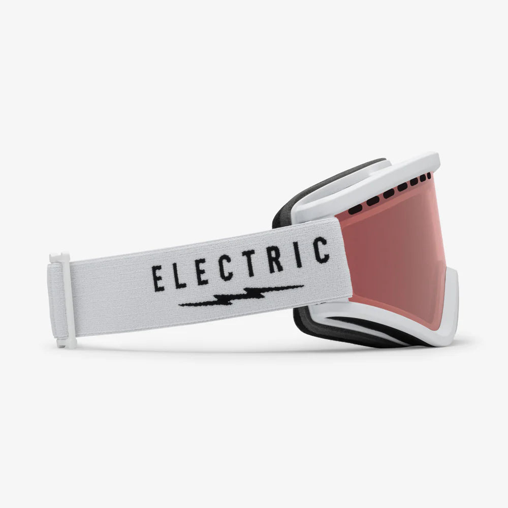 ELECTRIC EGV GOGGLE 