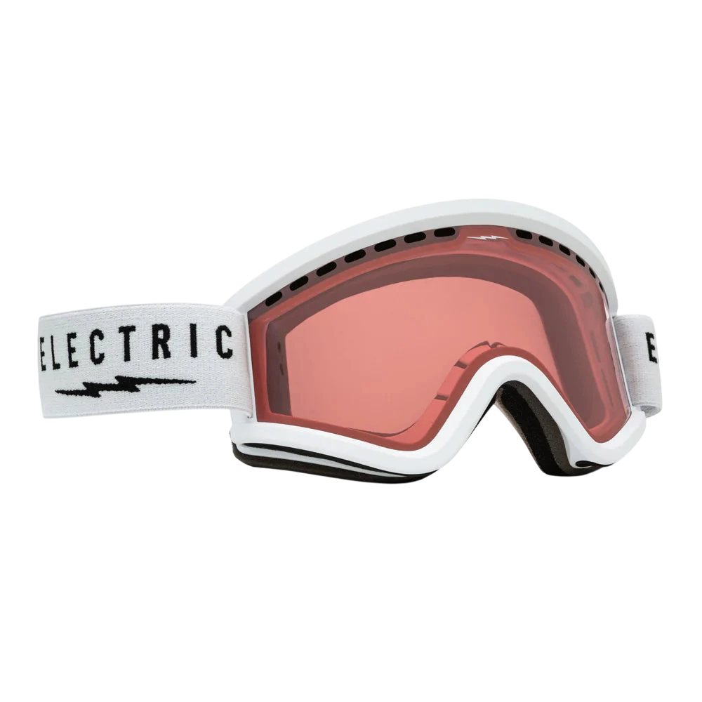ELECTRIC EGV GOGGLE 