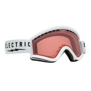 ELECTRIC EGV GOGGLE 