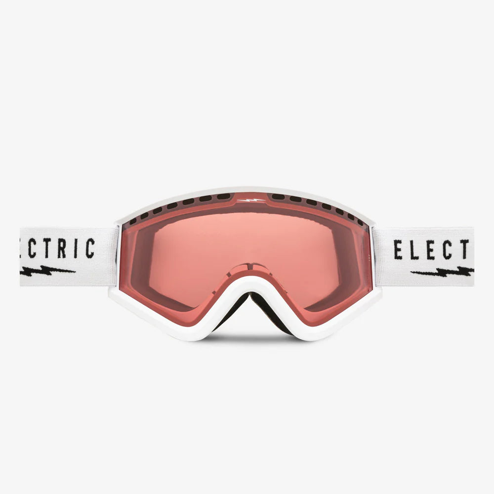 ELECTRIC EGV GOGGLE 