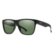 SMITH LOWDOWN XL 2 
