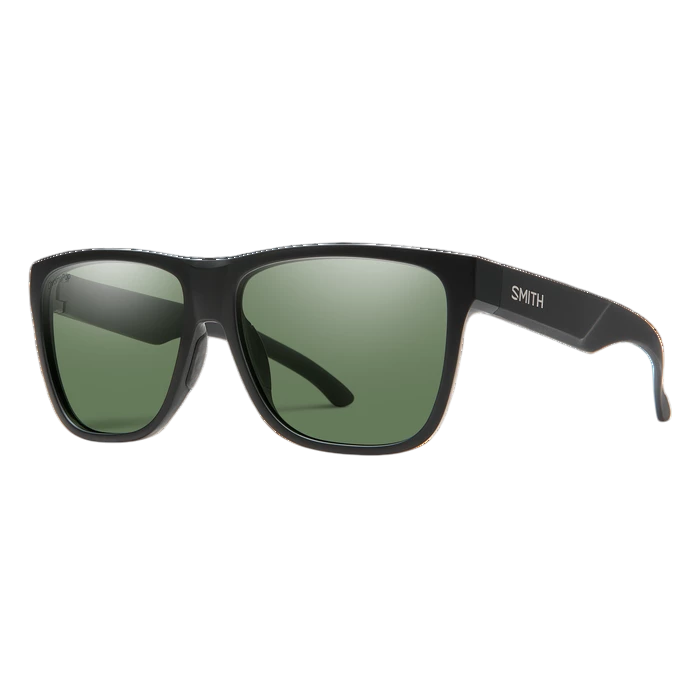 SMITH LOWDOWN XL 2 