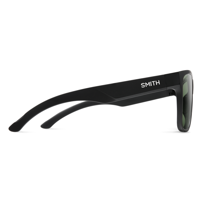 SMITH LOWDOWN XL 2 