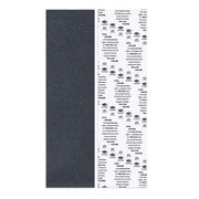 JESSUP GRIPTAPE 9" NBD