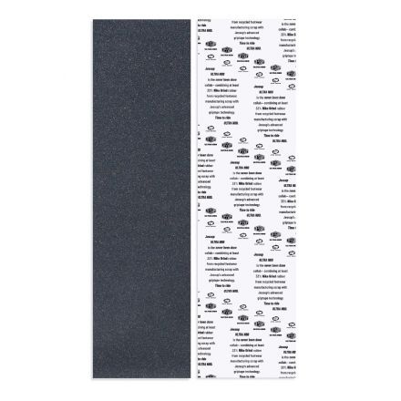 JESSUP GRIPTAPE 9" NBD