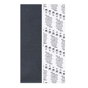 JESSUP GRIPTAPE 9" NBD