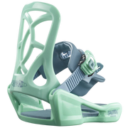 SALOMON Y GOODTIME XXS BINDINGS 2026/27