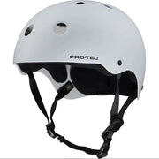 PRO-TEC CLASSIC SKATE 
