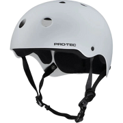 PRO-TEC CLASSIC SKATE