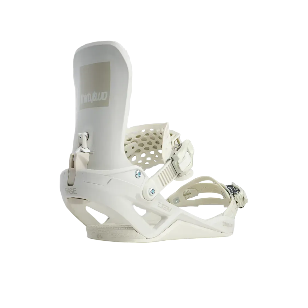 THIRTY TWO T32M FASE® BINDINGS 2027