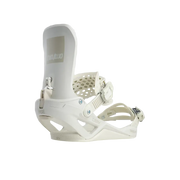 THIRTY TWO T32M FASE® BINDINGS 2027