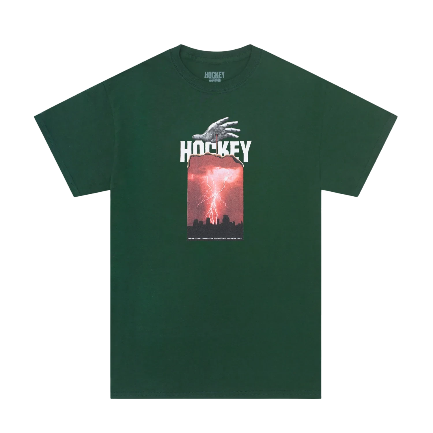Hockey - Boutique Homies
