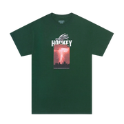 HOCKEY SIDE ONE TEE 