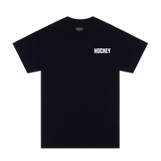 HOCKEY SUPPORT TEE 