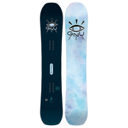 GNU FROSTING SNOWBOARD (B GRADE)