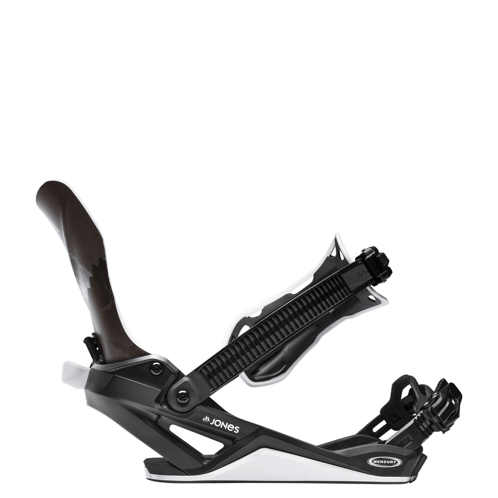 JONES MERCURY PHASE BINDINGS 2027