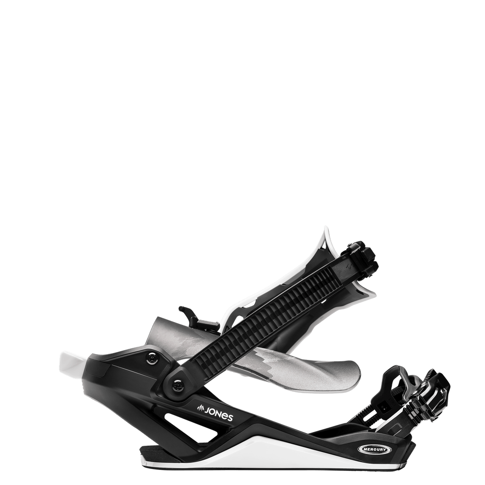 JONES MERCURY PHASE BINDINGS 2027