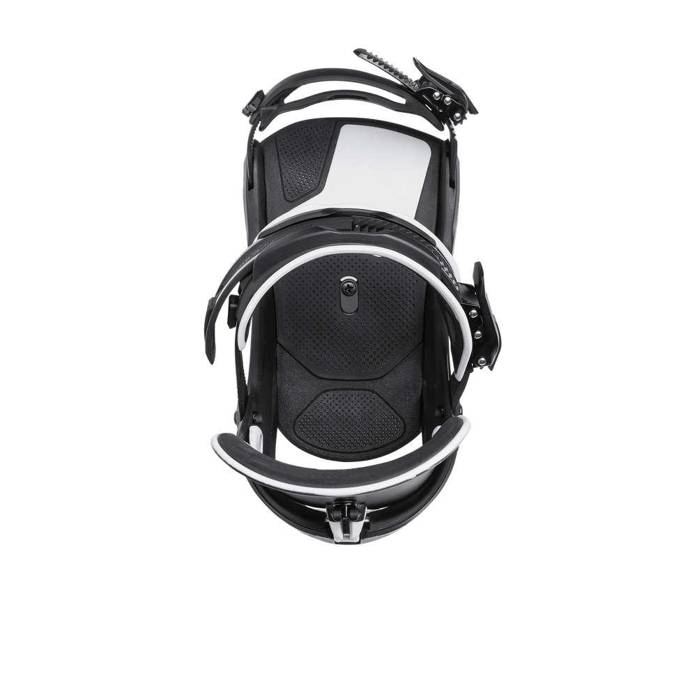JONES MERCURY PHASE BINDINGS 2027