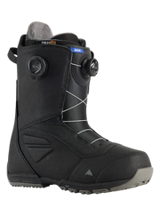 BURTON RULER BOA BOOTS