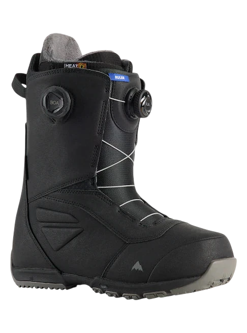 BURTON RULER BOA BOOTS