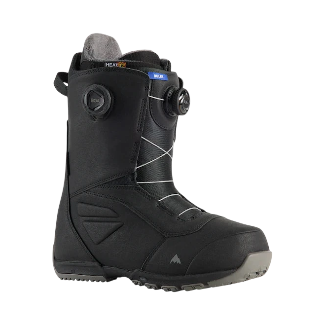BURTON RULER BOA BOOTS 2027