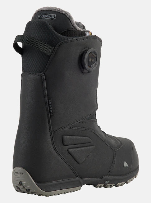BURTON RULER BOA BOOTS