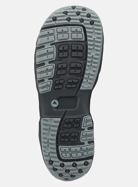 BURTON RULER BOA BOOTS