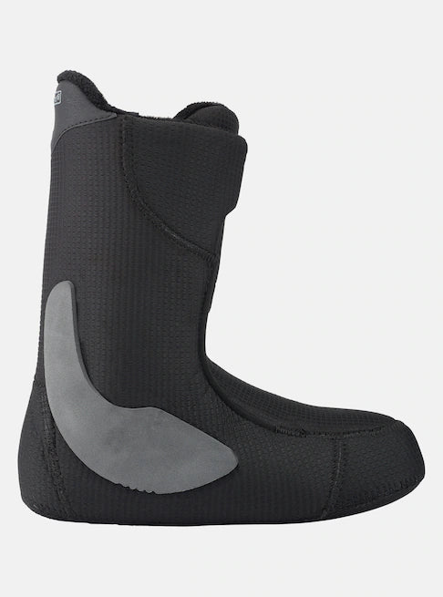 BURTON RULER BOA BOOTS