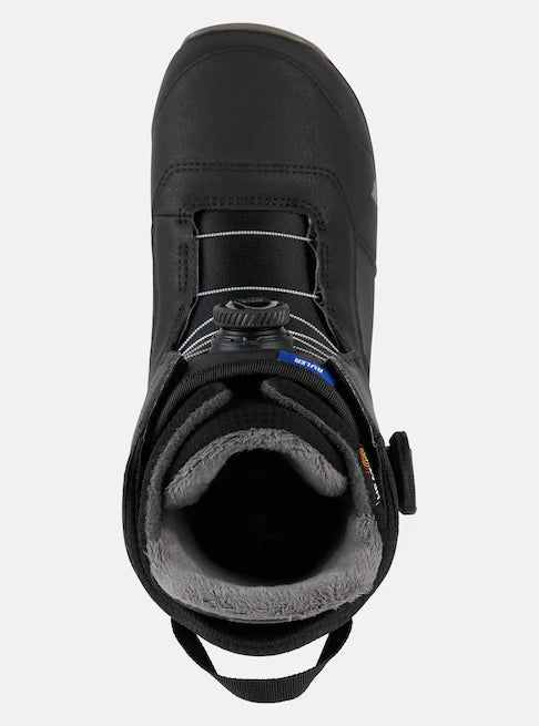 BURTON RULER BOA BOOTS
