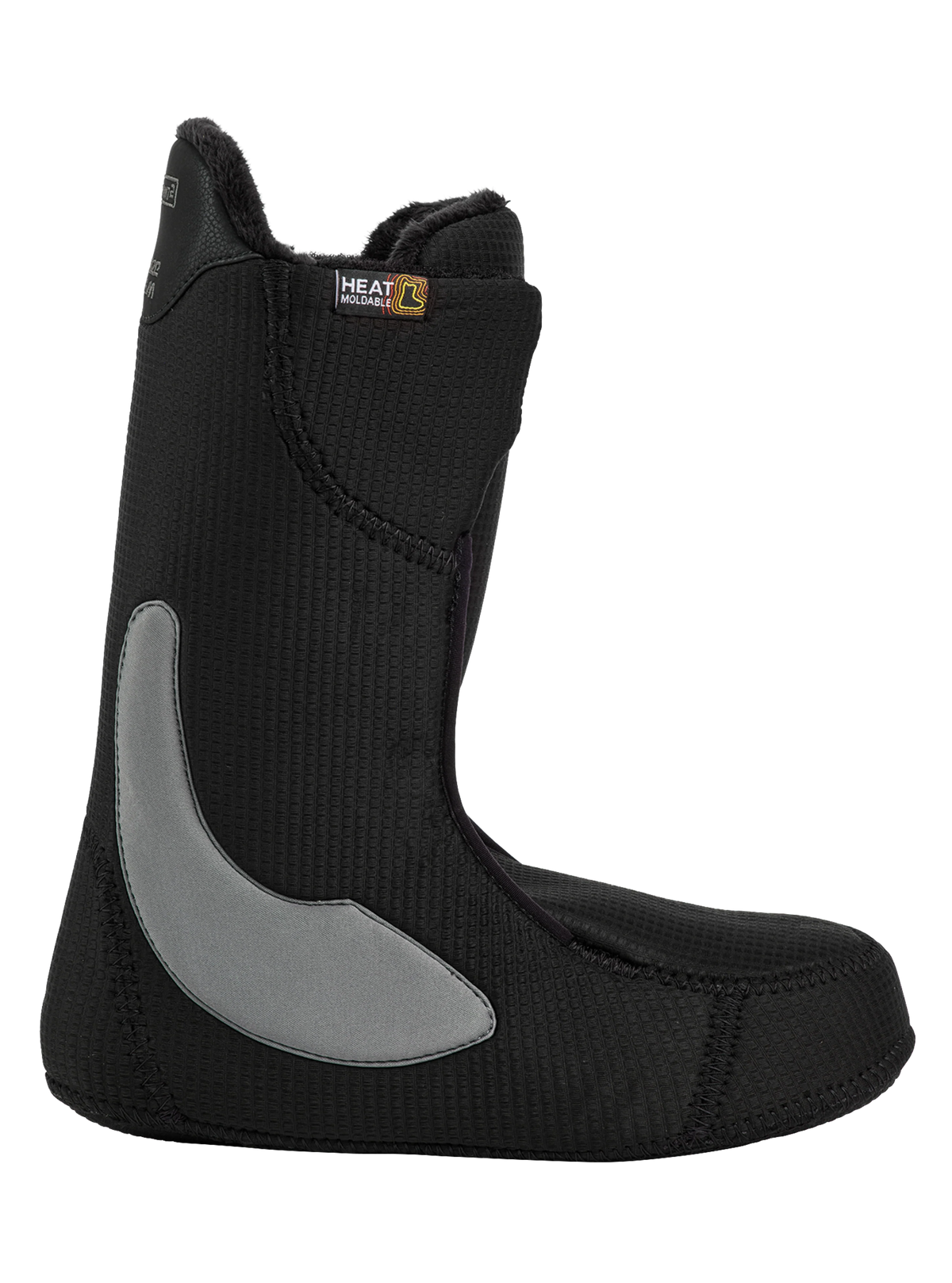 BURTON RULER BOA BOOTS 2027 RUM RAISIN
