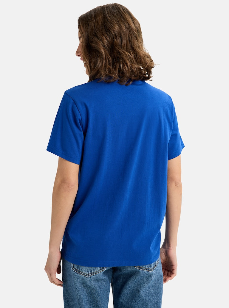 BURTON COLFAX SS TEE
