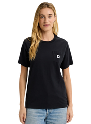 BURTON COLFAX SS TEE