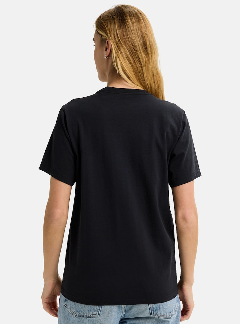 BURTON COLFAX SS TEE