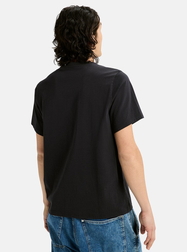 BURTON COLFAX SS TEE