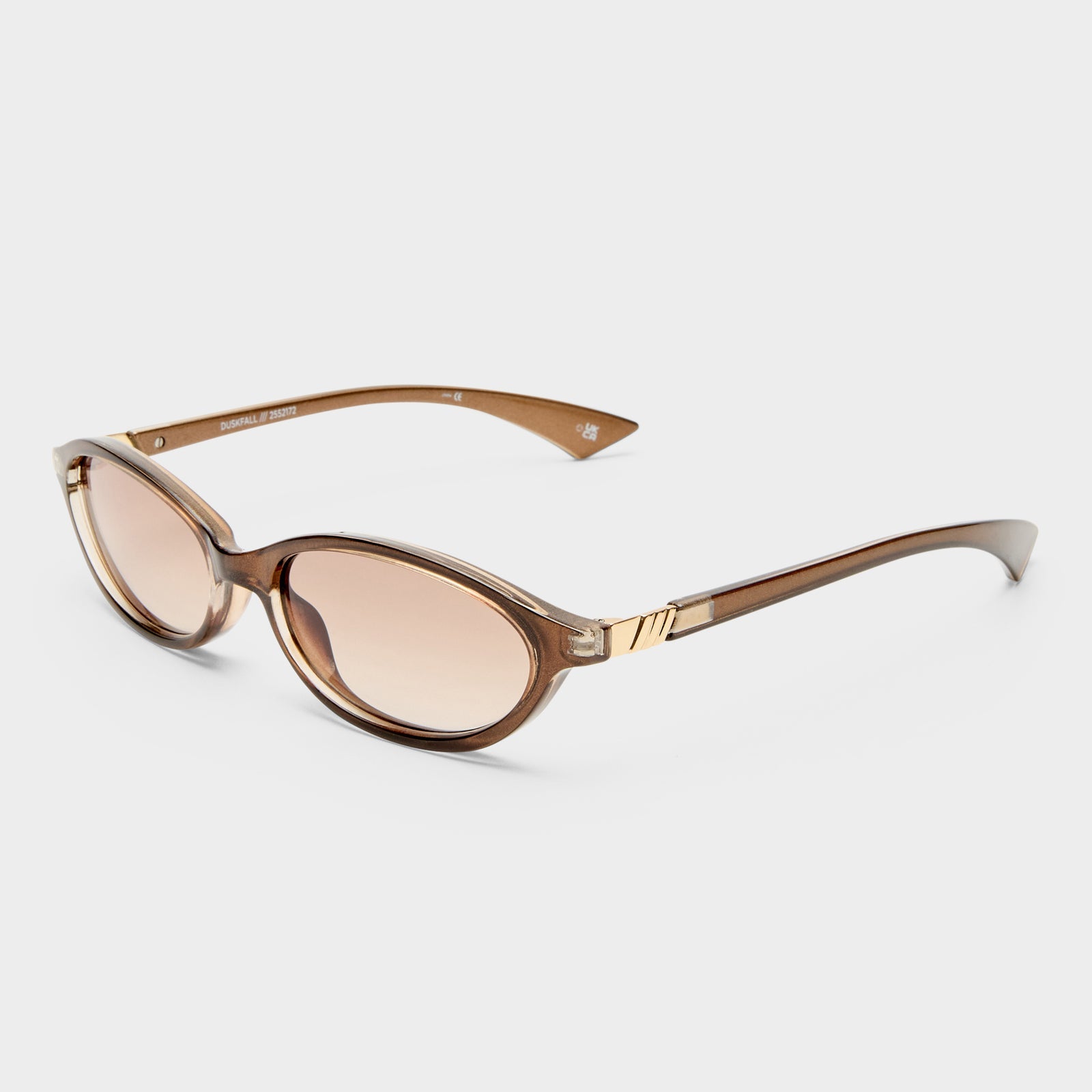 LE SPECS DUSKFALL